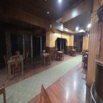 Аренда Объект, Низаминский р-н район 5