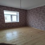 Satılır 4 otaqlı Həyət evi/villa, Azadlıq metrosu, Binəqədi qəs., Binəqədi rayonu 13