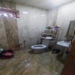 Satılır 5 otaqlı Həyət evi/villa, Binəqədi qəs., Binəqədi rayonu 16