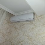 Kirayə (aylıq) 2 otaqlı Yeni Tikili, Xətai rayonu 3