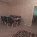 Kirayə (aylıq) 3 otaqlı Yeni Tikili Xırdalan 10