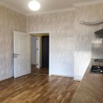 Kirayə (aylıq) 2 otaqlı Yeni Tikili, Qara Qarayev metrosu, Nizami rayonu 7