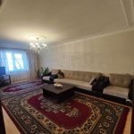 Satılır 4 otaqlı Köhnə Tikili, Həzi Aslanov metrosu, H.Aslanov qəs., Xətai rayonu 1