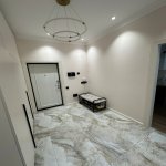 Satılır 3 otaqlı Yeni Tikili, 7-ci mikrorayon, Binəqədi rayonu 12