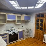 Satılır 3 otaqlı Köhnə Tikili, Yeni Günəşli qəs., Suraxanı rayonu 9
