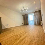 Продажа 2 комнат Новостройка, м. Дярнягюль метро, 7-ой микрорайон, Бинагадинский р-н район 5