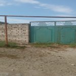 Satılır Torpaq, Zığ qəs., Suraxanı rayonu 2