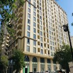 Продажа 3 комнатная Новостройка, м. 28 Мая метро, Наримановский р-н район 1