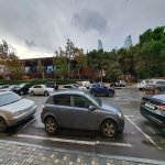 Продажа Объект, м. Ичяришяхяр метро, Площадь Азнефть, Сябаиль район 12
