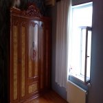 Satılır 3 otaqlı Həyət evi/villa, Şağan, Xəzər rayonu 4
