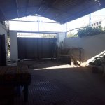 Satılır 3 otaqlı Həyət evi/villa, Binəqədi qəs., Binəqədi rayonu 3