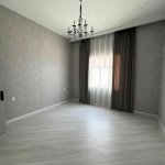 Satılır 4 otaqlı Bağ evi, Mərdəkan, Xəzər rayonu 6
