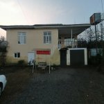 Satılır 4 otaqlı Həyət evi/villa Lənkəran 10