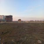 Satılır Torpaq, Saray, Abşeron rayonu 9