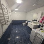 Satılır 3 otaqlı Yeni Tikili, Əhmədli metrosu, Əhmədli, Xətai rayonu 9