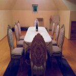 Satılır 3 otaqlı Həyət evi/villa, Maştağa qəs., Sabunçu rayonu 5