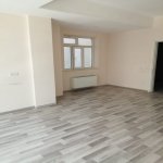 Kirayə (aylıq) 6 otaqlı Ofis, Nəriman Nərimanov metrosu, Nərimanov rayonu 2