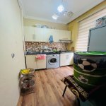 Kirayə (aylıq) 1 otaqlı Köhnə Tikili, Memar Əcəmi metrosu, Binəqədi rayonu 1