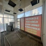 Satılır Obyekt, Azadlıq metrosu, Binəqədi rayonu 16