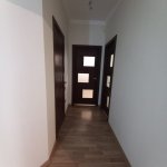 Kirayə (aylıq) 2 otaqlı Yeni Tikili Xırdalan 11