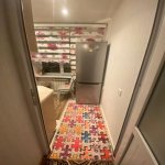 Satılır 3 otaqlı Köhnə Tikili, İçərişəhər metrosu, Səbail rayonu 9