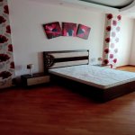 Kirayə (aylıq) 4 otaqlı Yeni Tikili, 28 May metrosu, 28 Mall, Nəsimi rayonu 18