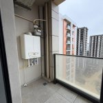 Satılır 3 otaqlı Yeni Tikili, Yasamal qəs., Yasamal rayonu 14