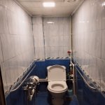 Продажа 4 комнат Вторичка, м. Ахмедли метро, Хетаи район 11