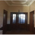 Satılır 4 otaqlı Həyət evi/villa Xırdalan 5