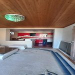 Продажа 6 комнатная Дома/Виллы, Масазыр, Абшерон район 23