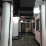 Аренда Объект, пос. Байыл, Сябаиль район 9