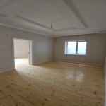 Satılır 3 otaqlı Həyət evi/villa Xırdalan 5