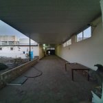 Satılır 4 otaqlı Həyət evi/villa Gəncə 6