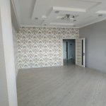 Kirayə (aylıq) 2 otaqlı Yeni Tikili, Azadlıq metrosu, 8-ci mikrorayon, Binəqədi rayonu 3