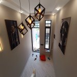Satılır 4 otaqlı Həyət evi/villa, Masazır, Abşeron rayonu 15