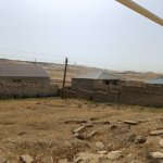 Satılır Torpaq, Qobu, Abşeron rayonu 5