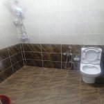 Satılır 2 otaqlı Yeni Tikili Xırdalan 8