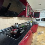 Аренда 3 комнатная Новостройка, м. 8 Ноябрь метро, Насими район 7