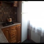 Kirayə (aylıq) 3 otaqlı Köhnə Tikili, Nəsimi rayonu 7