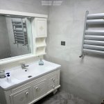Аренда 2 комнат Новостройка, м. 28 Мая метро, Насими район 14