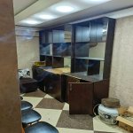 Kirayə (aylıq) Obyekt, Xalqlar dostluğu metrosu, Xətai rayonu 11