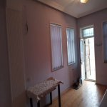 Satılır 5 otaqlı Bağ evi, Novxanı, Abşeron rayonu 2