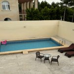 Продажа 5 комнат Дача, м. Короглу метро, пос. Билгях, Сабунчу район 2