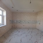 Satılır 4 otaqlı Həyət evi/villa, Masazır, Abşeron rayonu 12