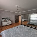Satılır 5 otaqlı Həyət evi/villa, Ramana qəs., Sabunçu rayonu 7