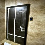 Kirayə (aylıq) 3 otaqlı Yeni Tikili, Nizami metrosu, Yasamal rayonu 16