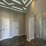 Satılır 4 otaqlı Bağ evi, Şüvəlan, Xəzər rayonu 17