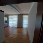 Продажа 3 комнатная Новостройка, м. Гянджлик метро, Наримановский р-н район 13