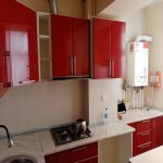 Kirayə (aylıq) 2 otaqlı Köhnə Tikili, 28 May metrosu, Nəsimi rayonu 11