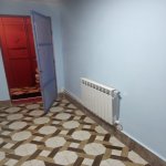 Satılır 2 otaqlı Həyət evi/villa Xırdalan 15